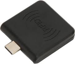 Type C Ic Rfid Reader-225385389.jpg